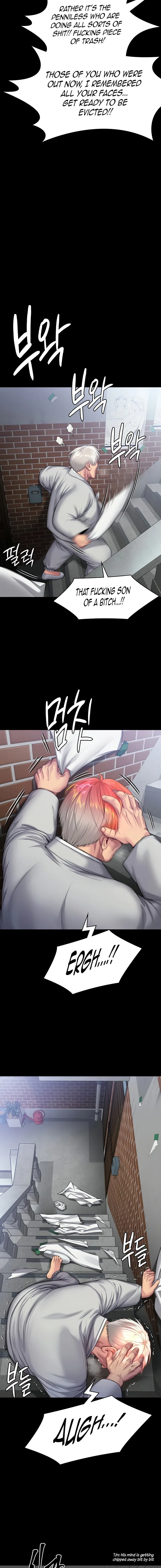 Chapter 286, page 18