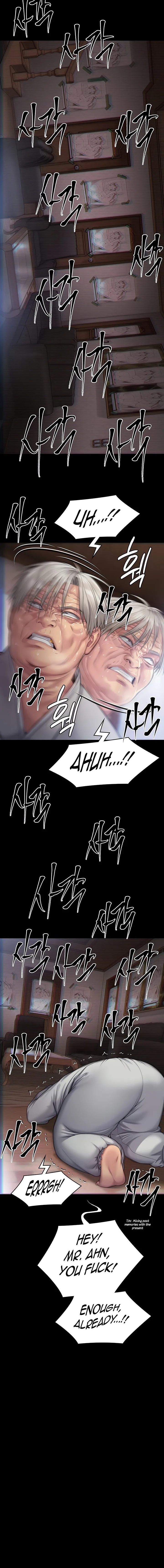 Chapter 286, page 22