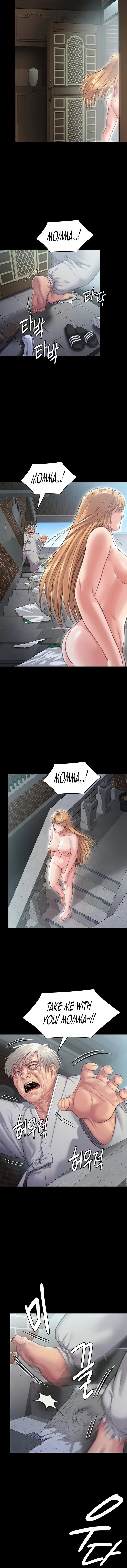 Chapter 287, page 10