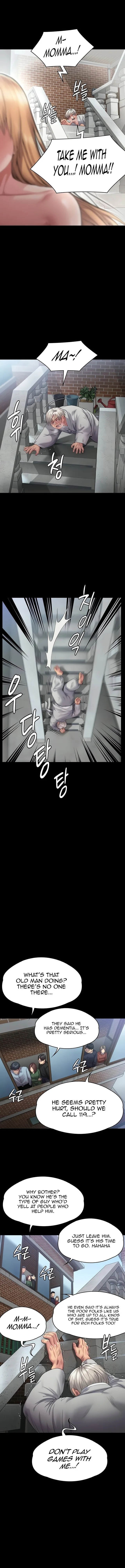 Chapter 287, page 12