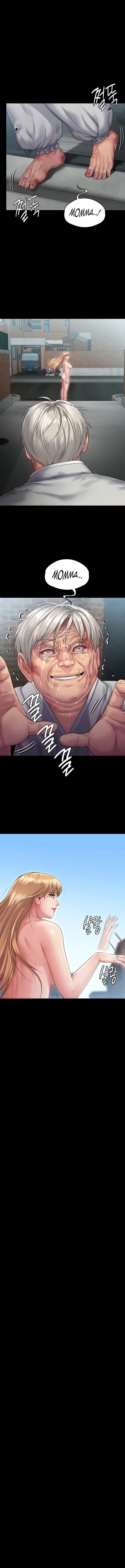 Chapter 287, page 13