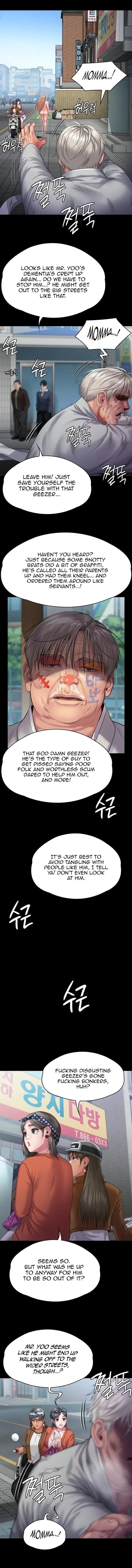 Chapter 287, page 14