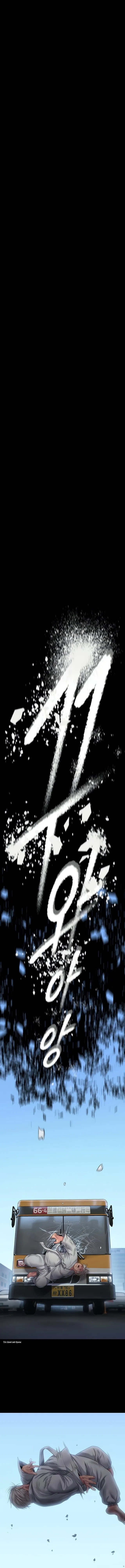 Chapter 287, page 17