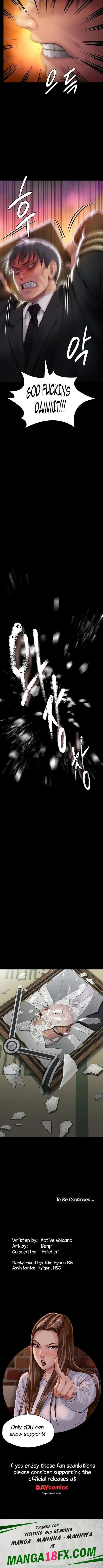 Chapter 287, page 21