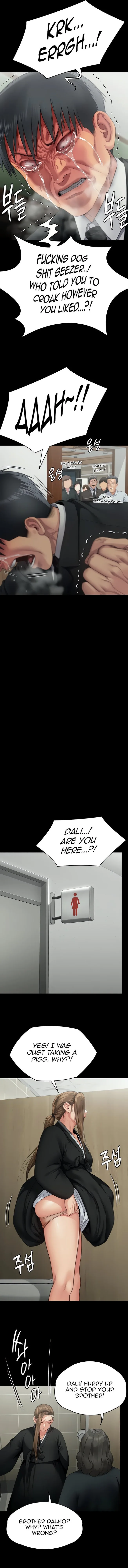 Chapter 288, page 5