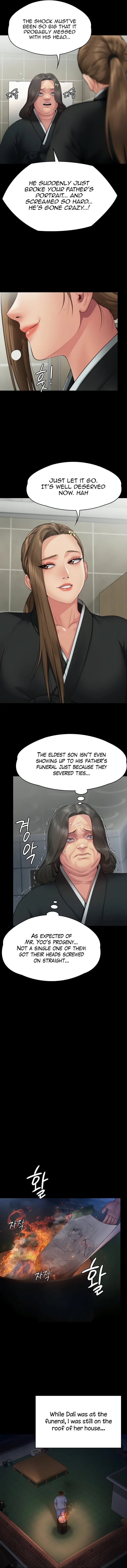 Chapter 288, page 6