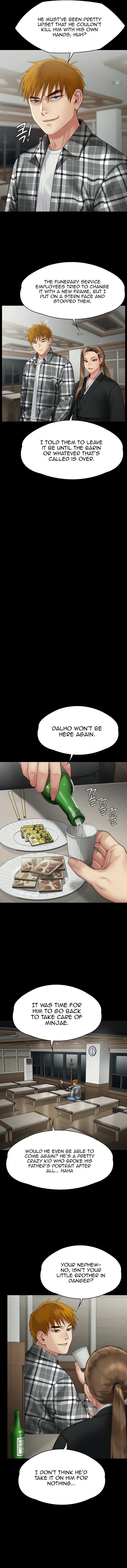 Chapter 288, page 9