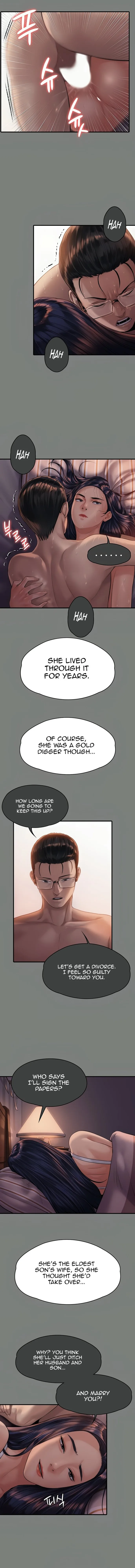 Chapter 288, page 14