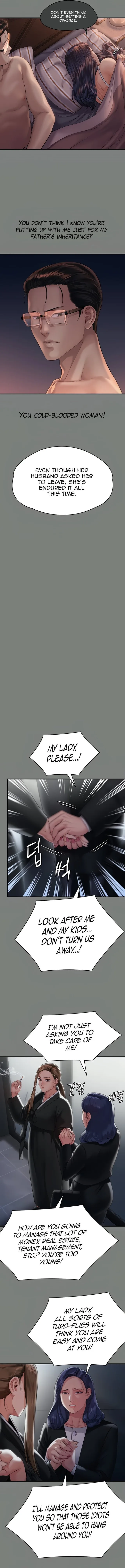 Chapter 288, page 15