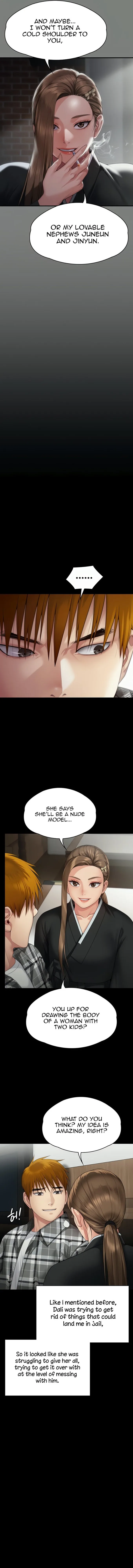Chapter 288, page 17