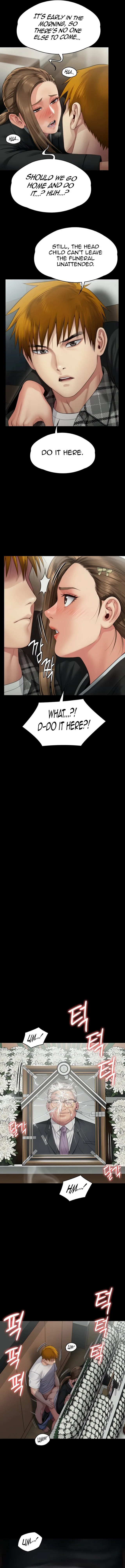 Chapter 288, page 20