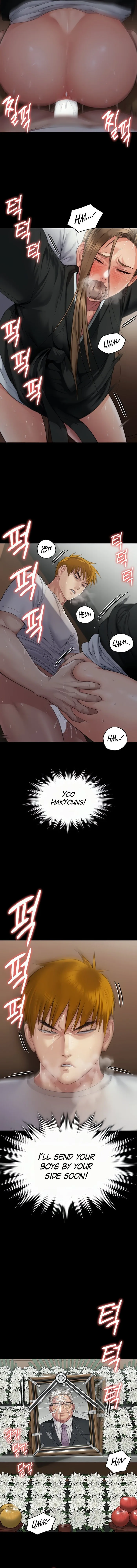 Chapter 288, page 21