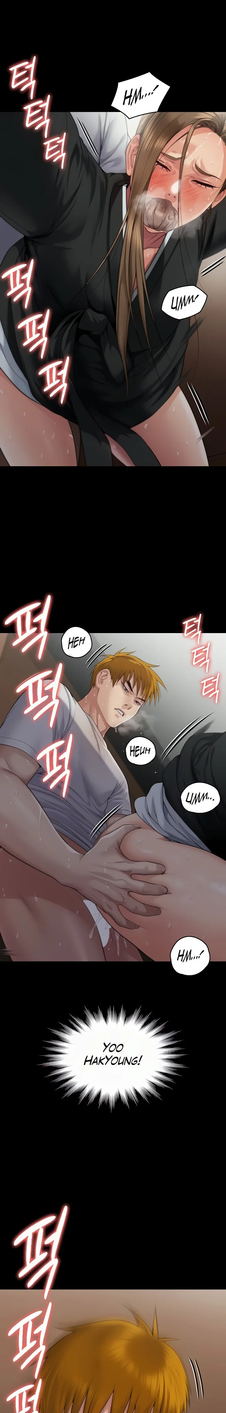 Chapter 289, page 1