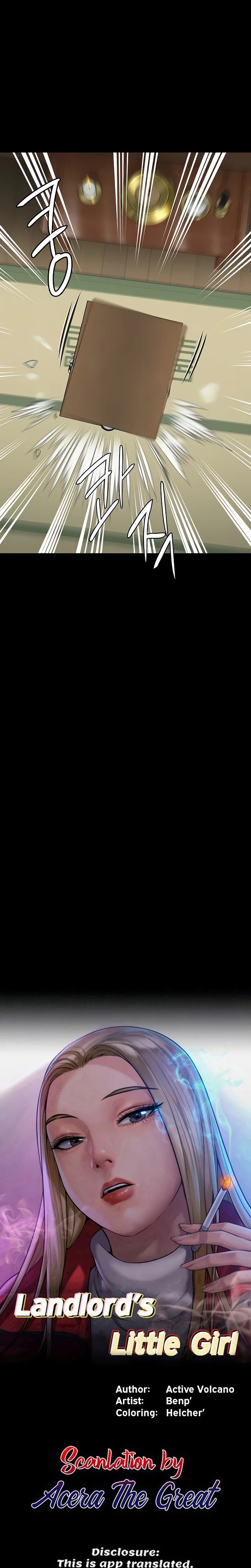 Chapter 289, page 3