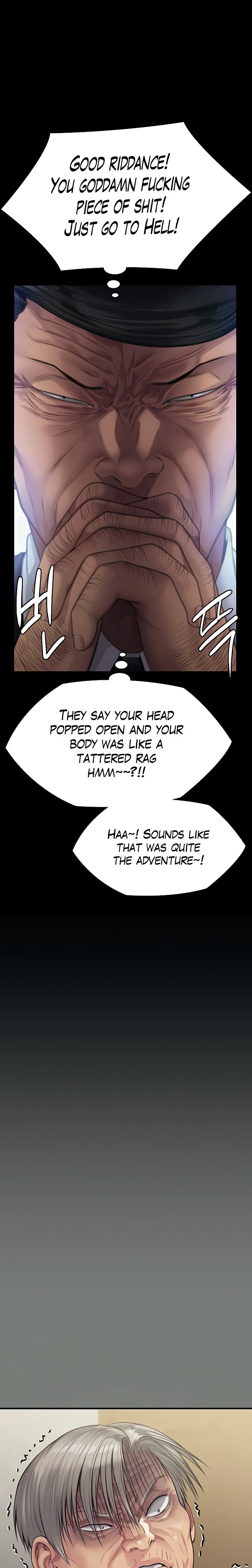 Chapter 289, page 9