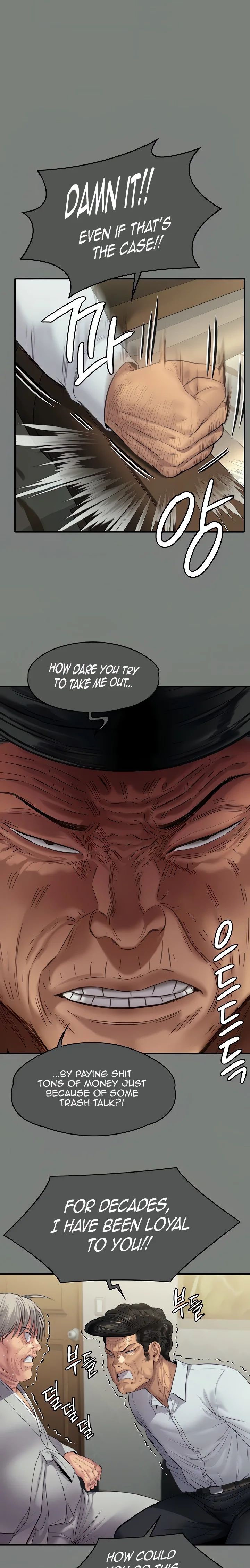 Chapter 289, page 13