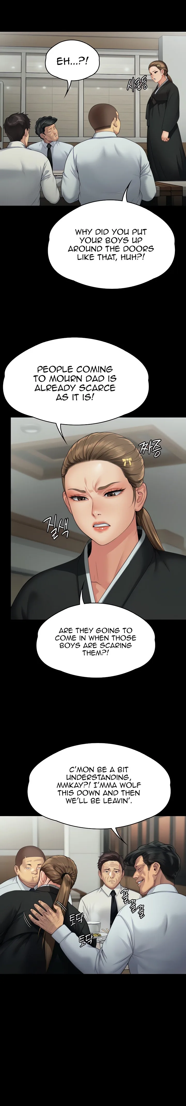 Chapter 289, page 16