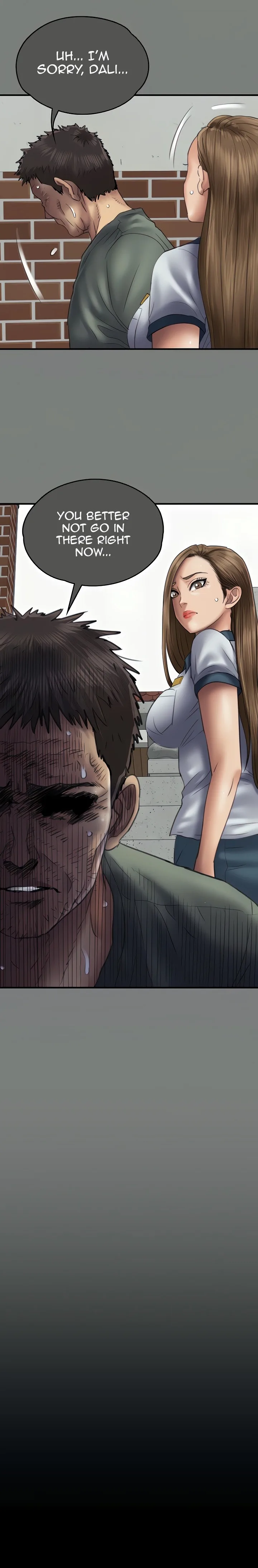 Chapter 289, page 22