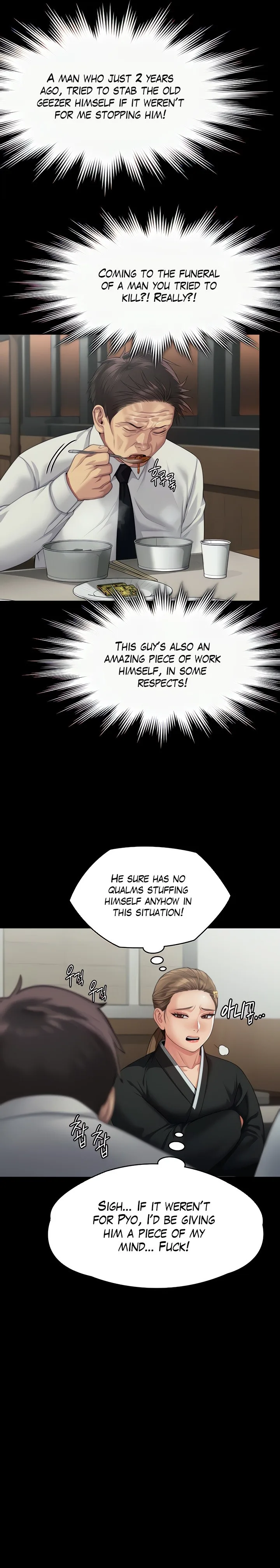 Chapter 289, page 23