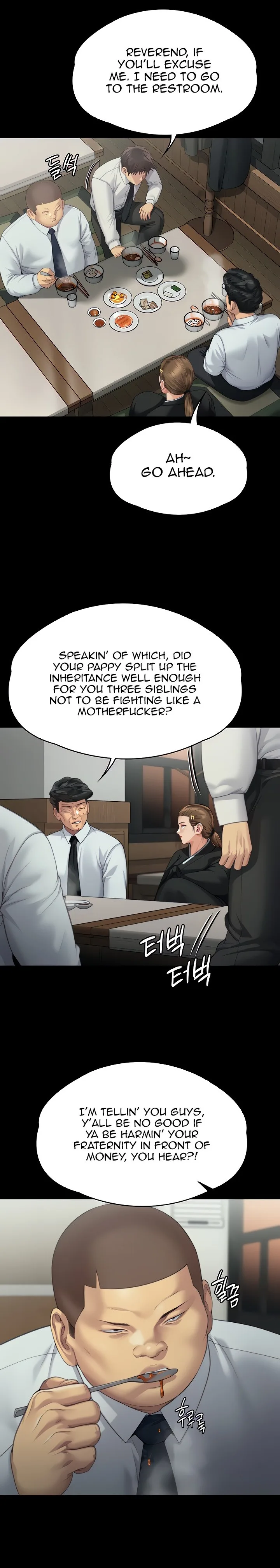 Chapter 289, page 24