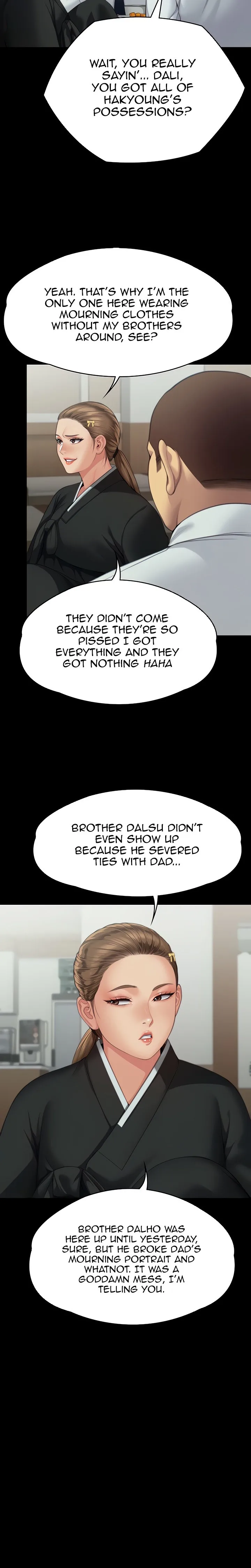 Chapter 289, page 26