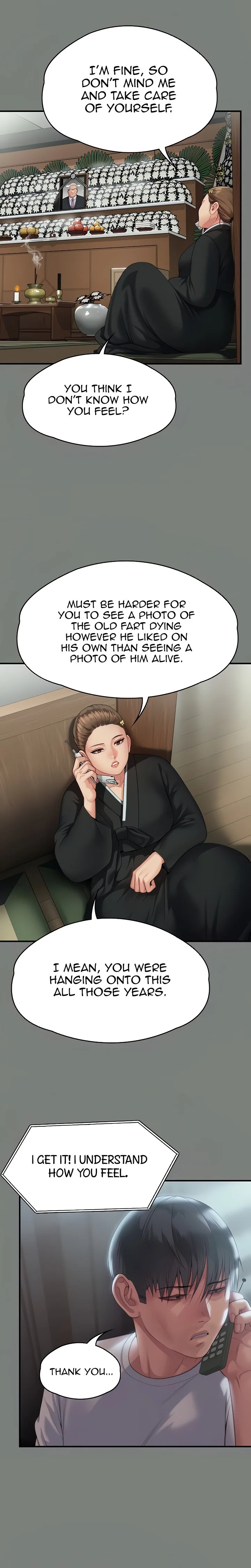 Chapter 289, page 28