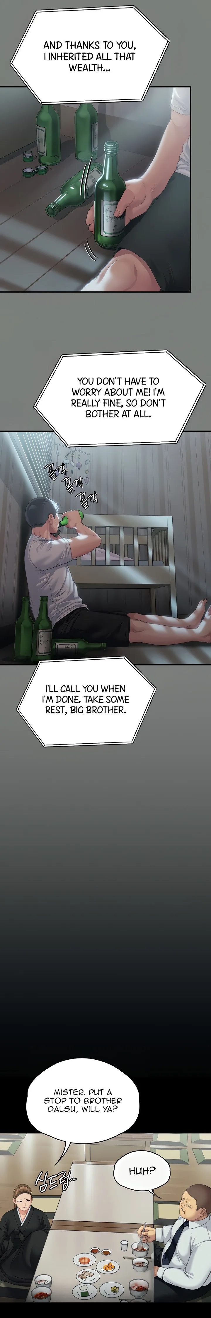 Chapter 289, page 29