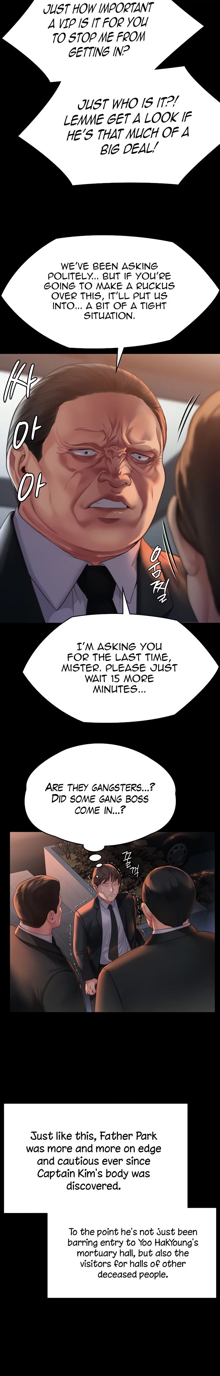 Chapter 289, page 32
