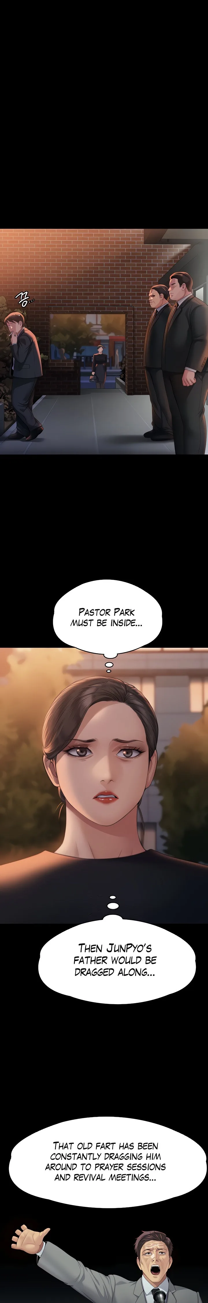 Chapter 289, page 33