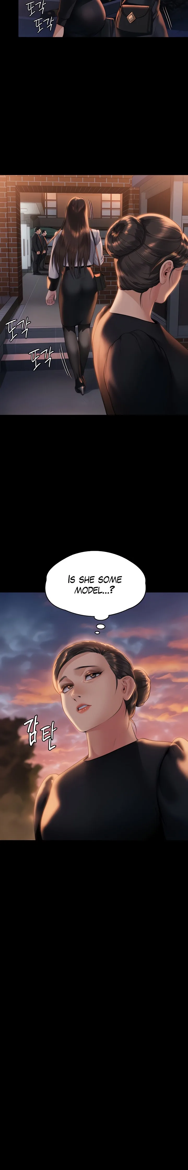 Chapter 289, page 36