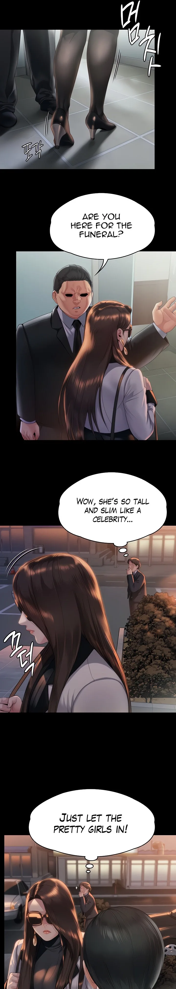 Chapter 289, page 37