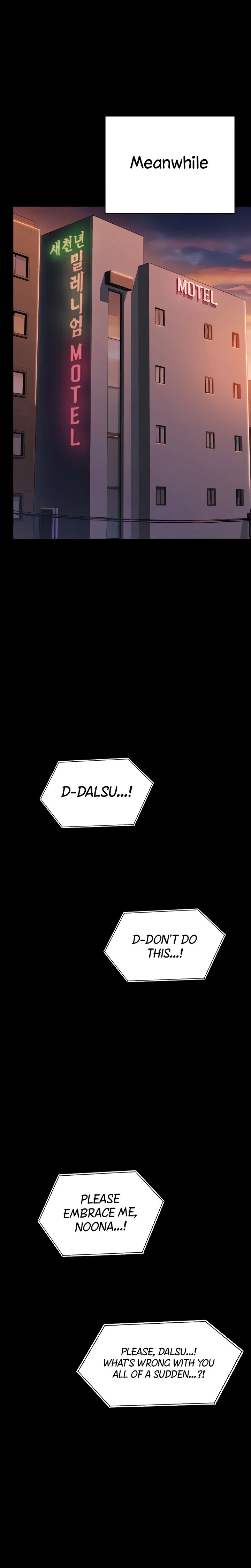 Chapter 289, page 40