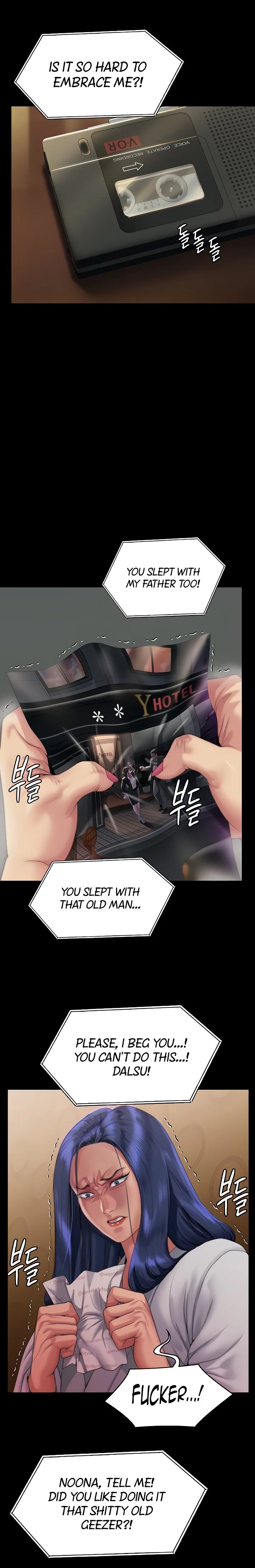 Chapter 289, page 41