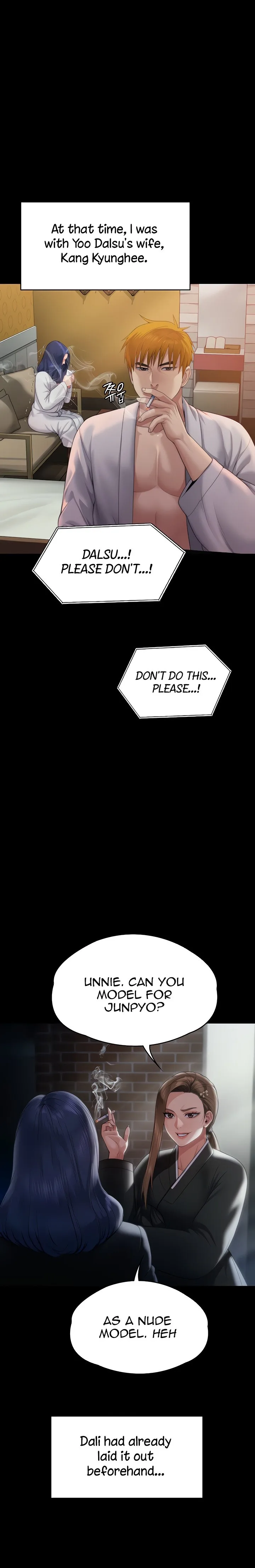 Chapter 289, page 42