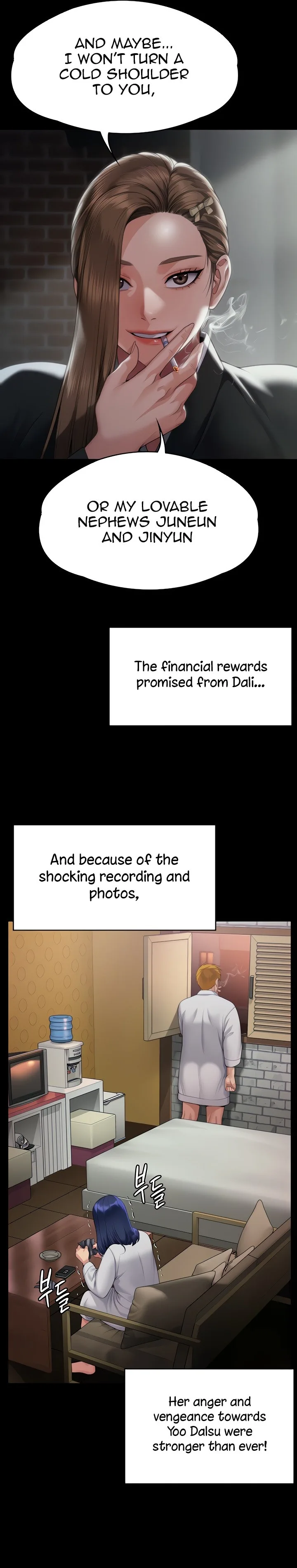 Chapter 289, page 43