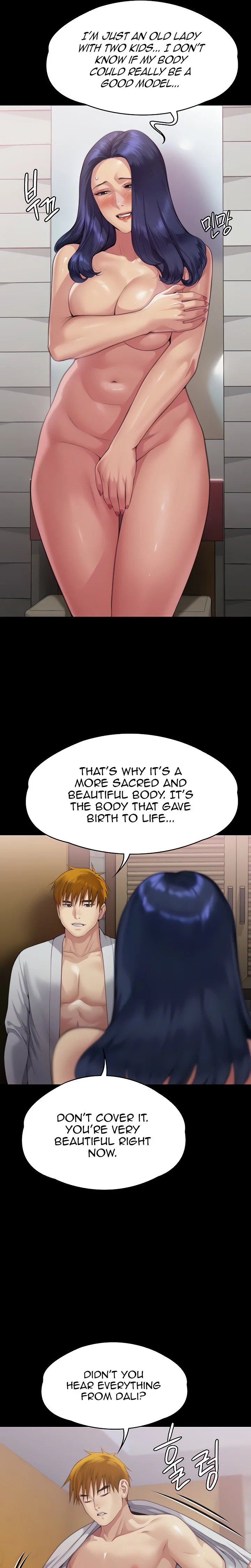 Chapter 289, page 45