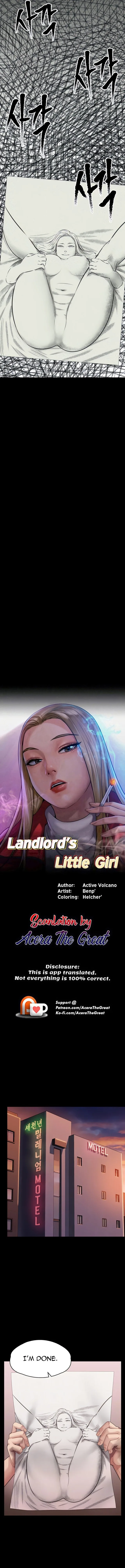 Chapter 290, page 2