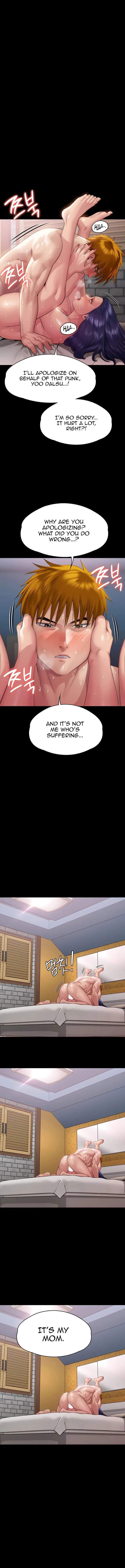 Chapter 290, page 7