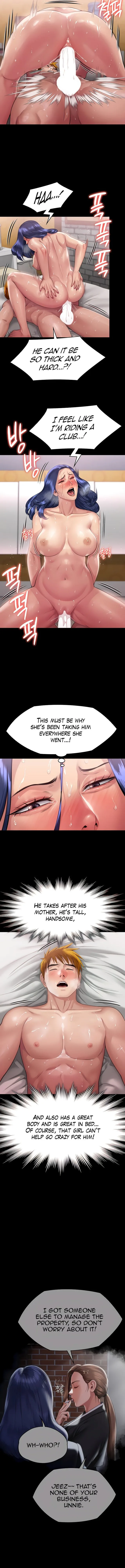 Chapter 290, page 11