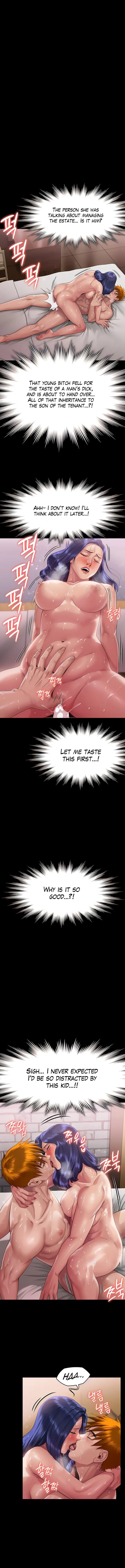 Chapter 290, page 12
