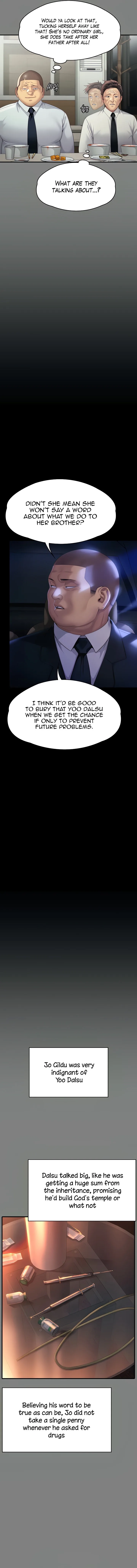 Chapter 291, page 8