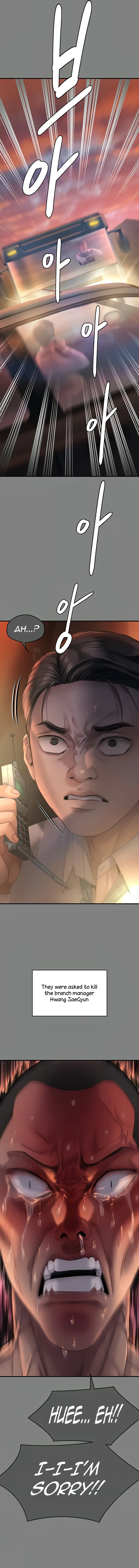Chapter 291, page 9
