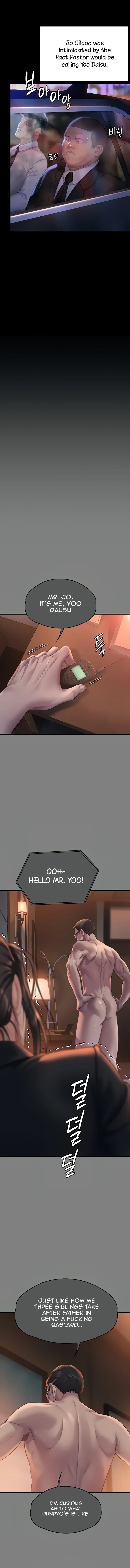 Chapter 291, page 12