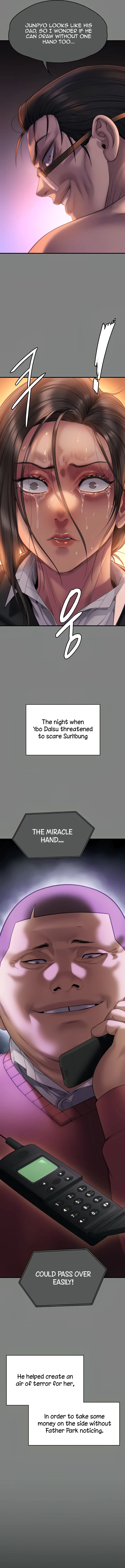 Chapter 291, page 13