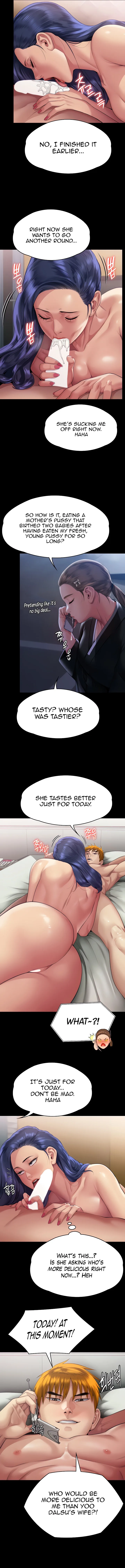 Chapter 291, page 16