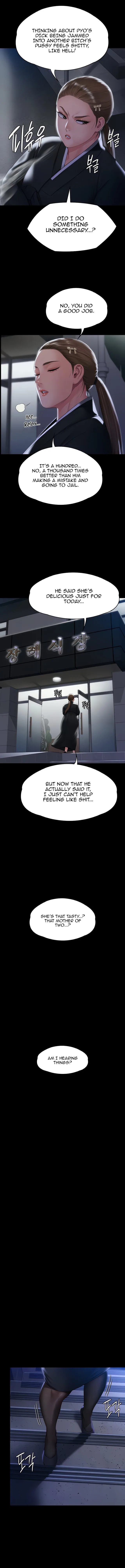 Chapter 291, page 18