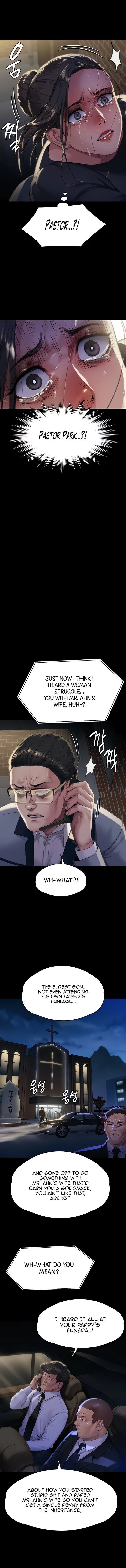 Chapter 291, page 22