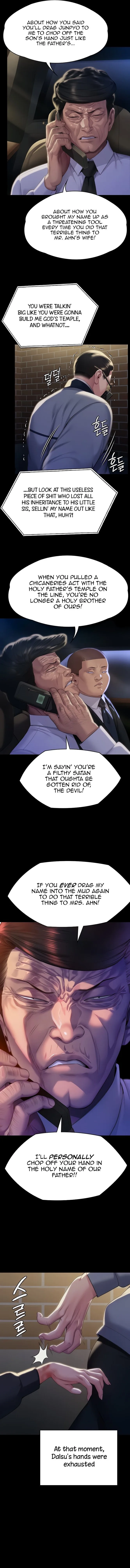 Chapter 291, page 23