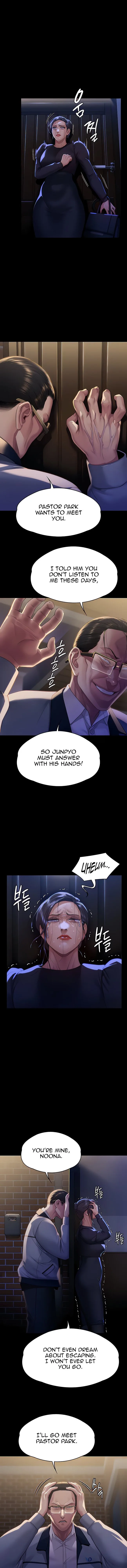 Chapter 292, page 3
