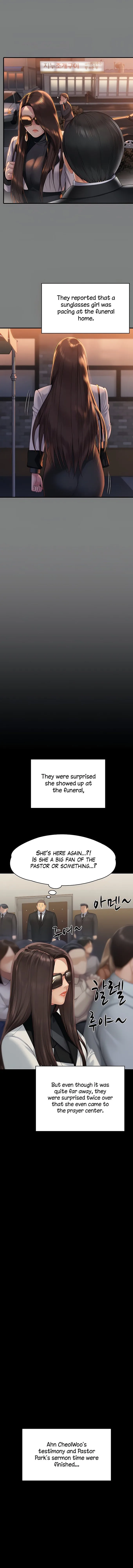 Chapter 292, page 6